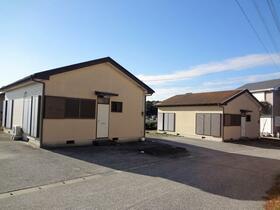 千葉県館山市正木