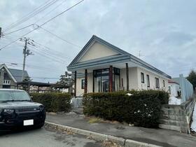 北海道旭川市北門町２１丁目