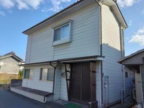長野県上田市岩下