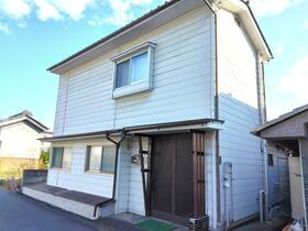 長野県上田市岩下
