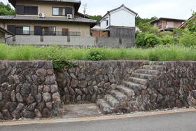 兵庫県川辺郡猪名川町猪名川台２丁目