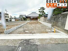 大阪府茨木市島２丁目