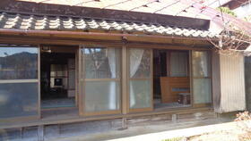 京都府船井郡京丹波町粟野中山