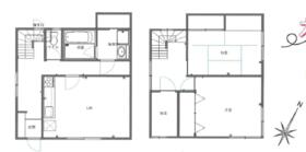 千葉県船橋市習志野台４丁目