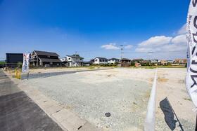 福岡県久留米市小森野３丁目