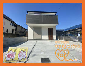 大阪府堺市中区福田