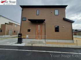 三重県亀山市山下町