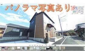 三重県亀山市山下町