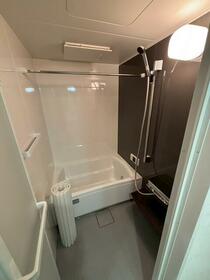 大阪府枚方市三矢町