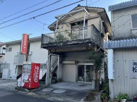 鹿児島県鹿児島市和田３丁目