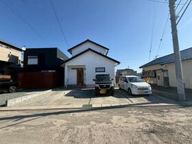 静岡県焼津市石津