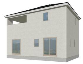 宮城県石巻市向陽町１丁目