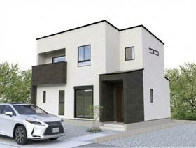 群馬県伊勢崎市三室町