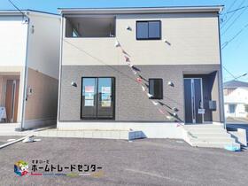 宮城県角田市角田字旭町