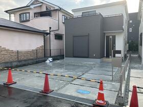 奈良県橿原市四条町