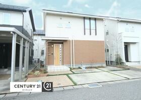 新潟県新潟市中央区女池上山５丁目