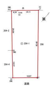 静岡県静岡市葵区千代田２丁目