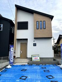 愛知県名古屋市北区福徳町５丁目