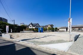 福岡県久留米市野中町