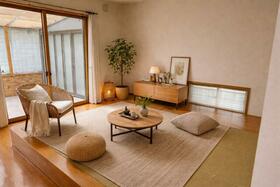 福岡県北九州市門司区吉志新町３丁目