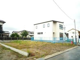 静岡県浜松市中央区笠井町