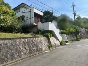 奈良県奈良市朝日町２丁目