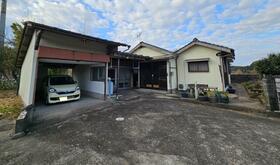 鹿児島県日置市伊集院町大田