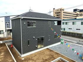 茨城県笠間市鯉淵