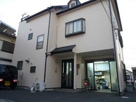 神奈川県大和市下鶴間