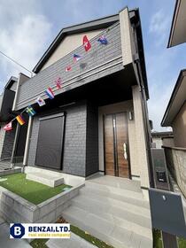 宮城県仙台市太白区泉崎２丁目