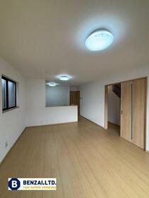 宮城県仙台市太白区泉崎２丁目