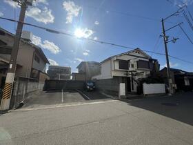 和歌山県和歌山市湊北町１丁目