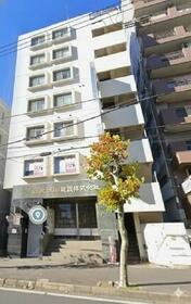 埼玉県富士見市西みずほ台１丁目