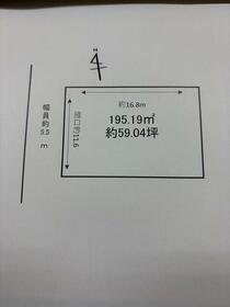 三重県四日市市桜町