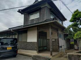 山口県下関市豊北町大字神田上