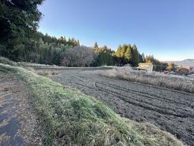 熊本県阿蘇市黒川