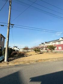 群馬県伊勢崎市稲荷町