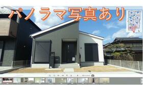 三重県亀山市山下町