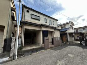 埼玉県幸手市中５丁目