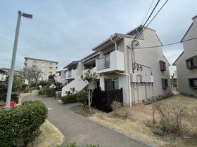 千葉県習志野市秋津２丁目