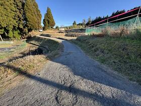 熊本県阿蘇市黒川