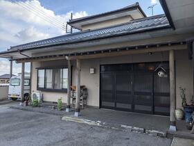 栃木県さくら市氏家