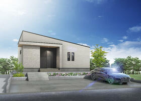 大分県宇佐市大字城井