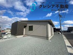 兵庫県加古郡稲美町加古