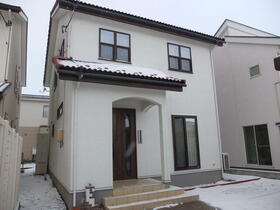 山形県鶴岡市稲生２丁目