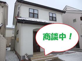 山形県鶴岡市稲生２丁目