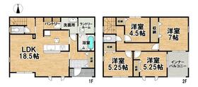 宮城県柴田郡柴田町船岡東４丁目