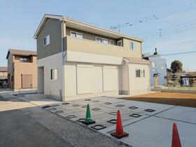 埼玉県鴻巣市榎戸２丁目