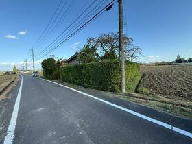三重県松阪市阿形町