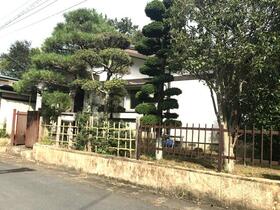 茨城県水戸市大串町